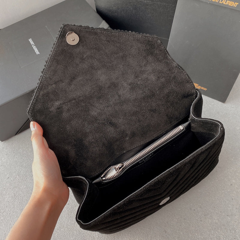 OZ - SLY Bags - 491