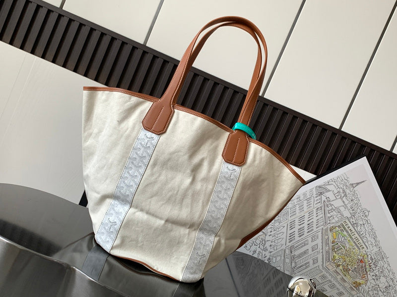 OZ - GYO Bags - 382
