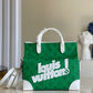 Fashion Lu-Vi bags - 3197