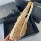 OZ - SLY Bags - 336