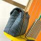 OZ - SLY Bags - 1129