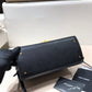 OZ - SLY Bags - 689