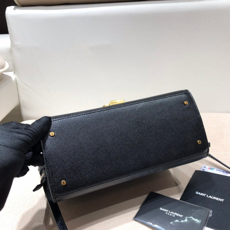 OZ - SLY Bags - 689