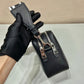 Oz - Fei Bags - 808