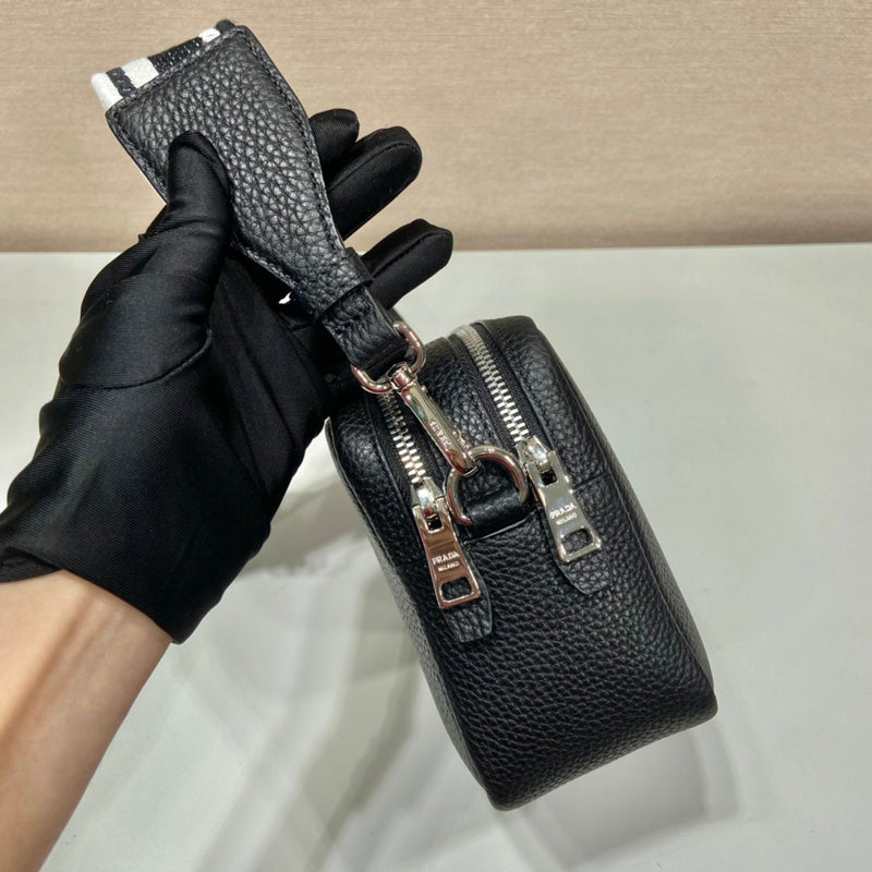 Oz - Fei Bags - 808