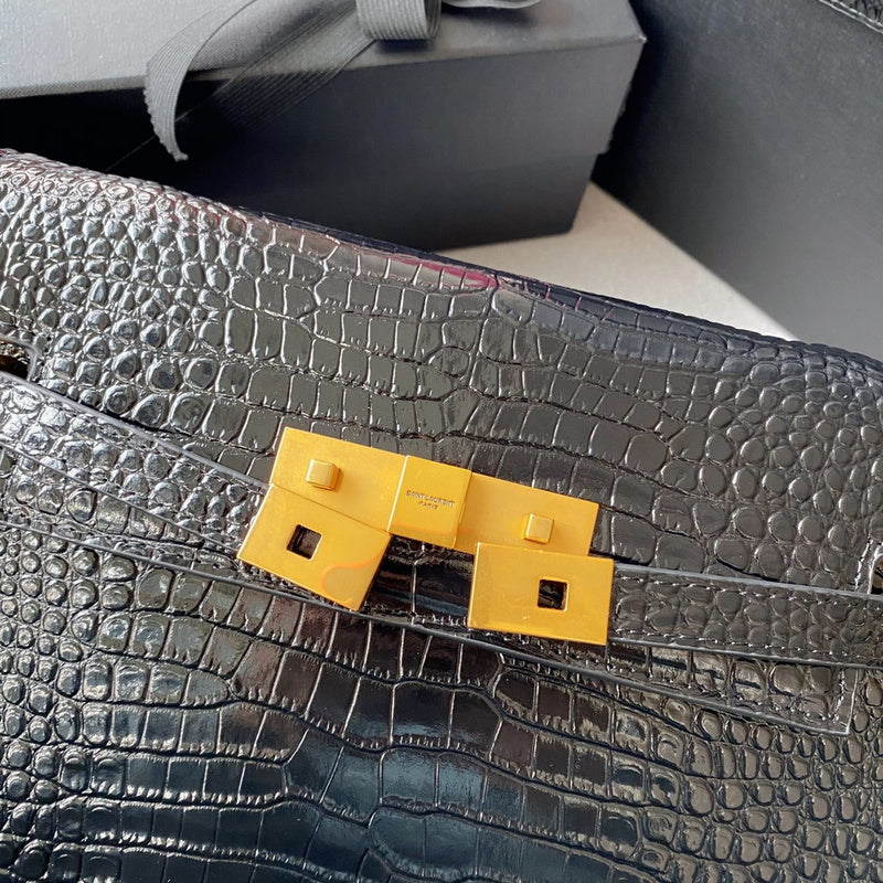 OZ - SLY Bags - 300