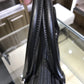 Oz - Fei Bags - 670