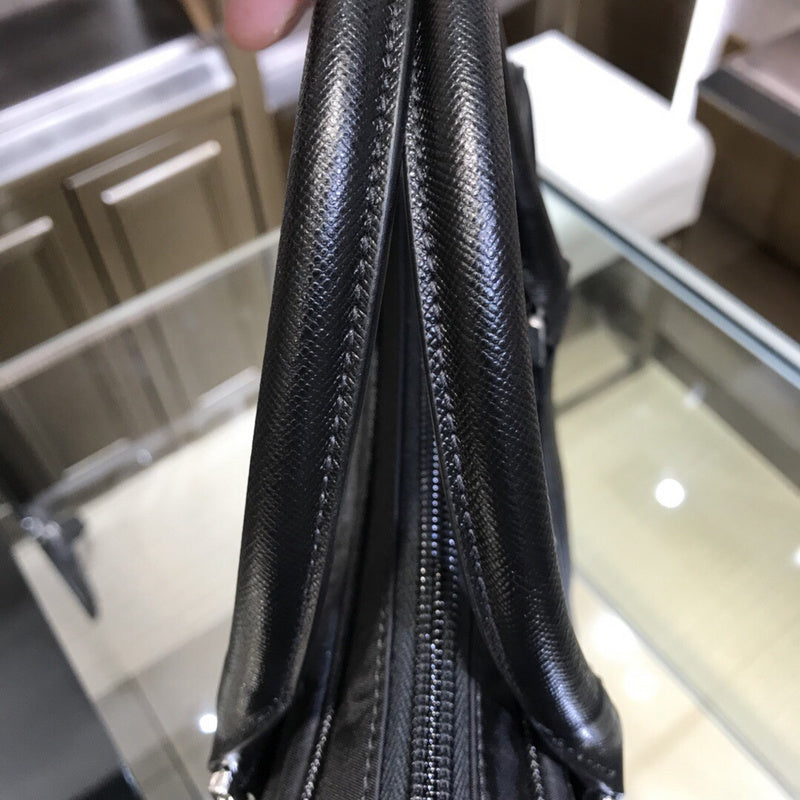 Oz - Fei Bags - 670