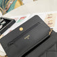 Ozarra - CHL Bags - 687