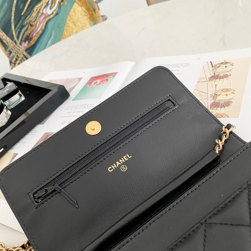 Ozarra - CHL Bags - 687