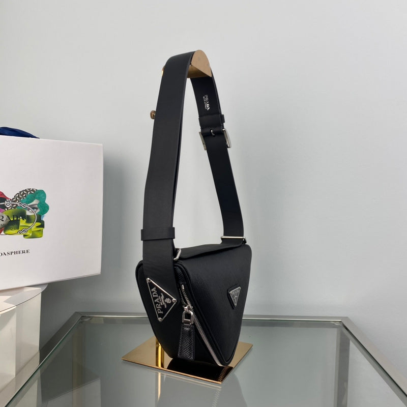 Oz - Fei Bags - 1366