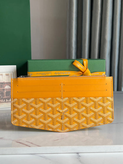Ozarra - GOD Bags - 302