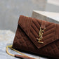OZ - SLY Bags - 159