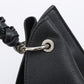 Fashion Lu-Vi bags - 3877