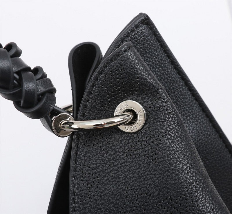 Fashion Lu-Vi bags - 3877
