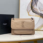 OZ - SLY Bags - 1336