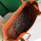OZ - GYO Bags - 243