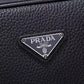 Oz - Fei Bags - 720