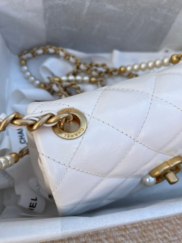 Ozarra - CHL Bags - 176