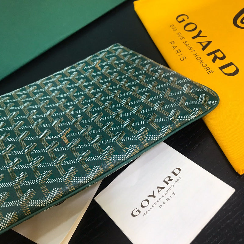 OZ - GYO Bags - 733