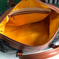 OZ - GYO Bags - 987