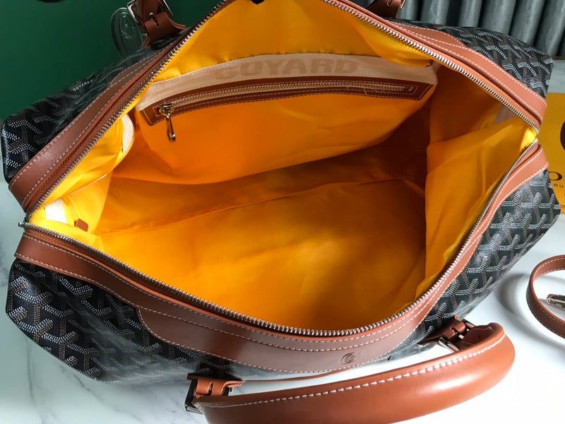 OZ - GYO Bags - 987