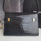 OZ - SLY Bags - 1208