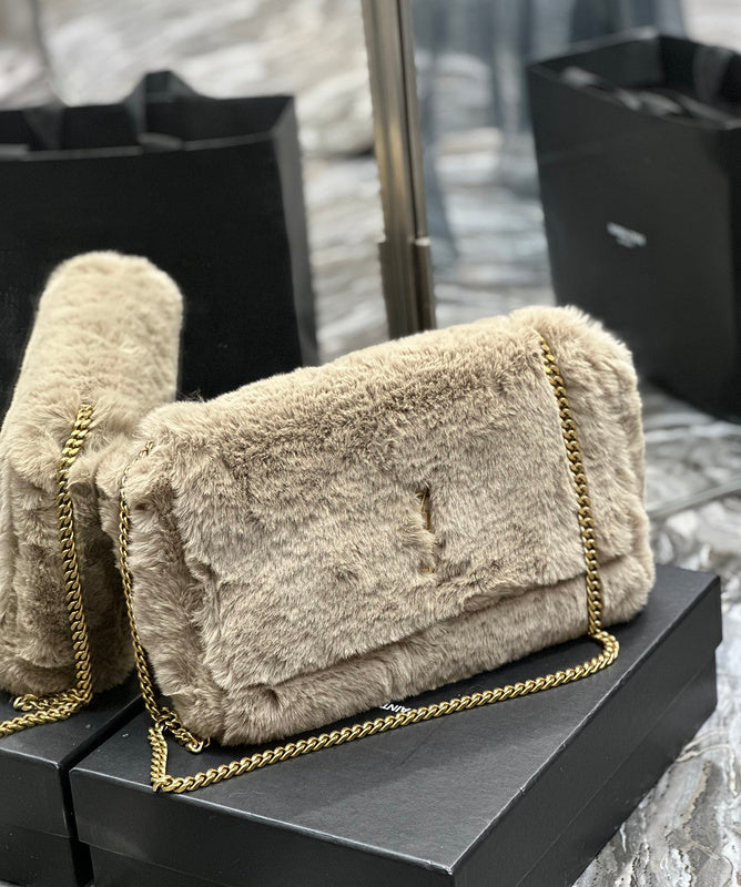 OZ - SLY Bags - 1106