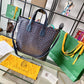 OZ - GYO Bags - 819