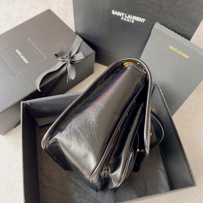 OZ - SLY Bags - 315