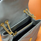 OZ - SLY Bags - 1310