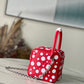 Fashion Lu-Vi bags - 4211