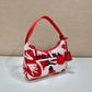 Oz - Fei Bags - 484