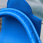 Fashion Lu-Vi bags - 4349