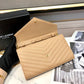 OZ - SLY Bags - 1399