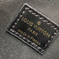 Fashion Lu-Vi bags - 3632