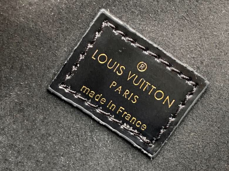 Fashion Lu-Vi bags - 3632
