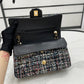 Ozarra - CHL Bags - 066