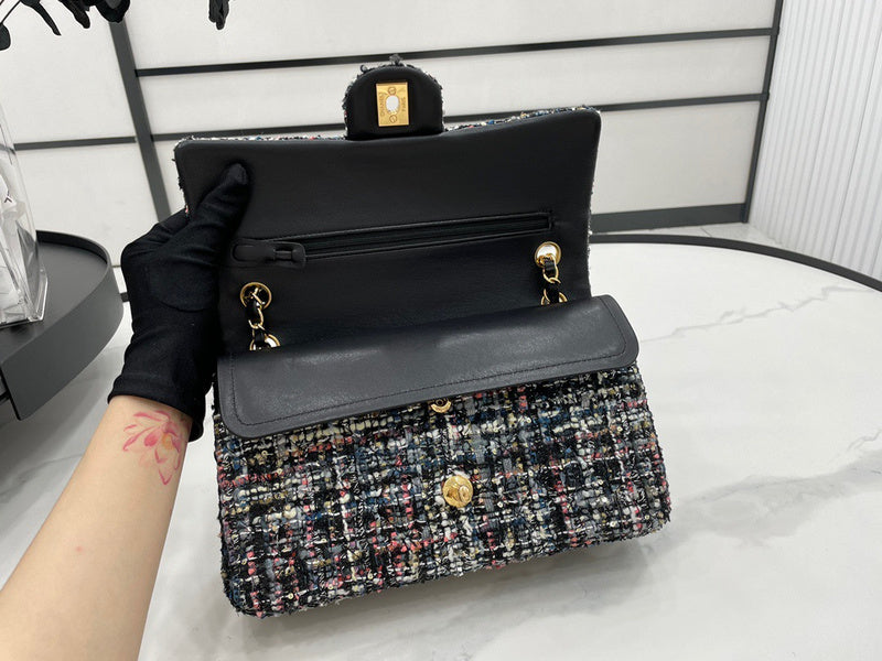 Ozarra - CHL Bags - 066