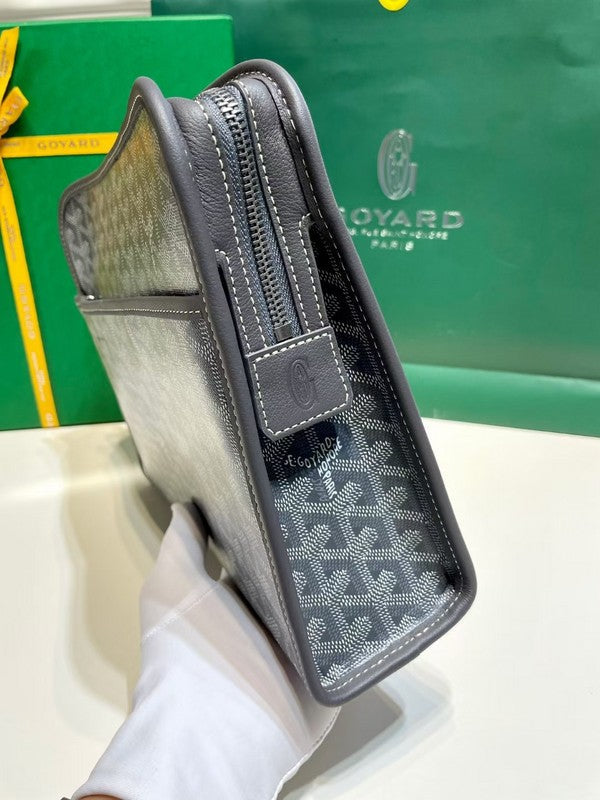 OZ - GYO Bags - 158