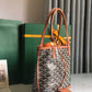 OZ - GYO Bags - 243