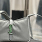 Ozarra SLY Bags - 020