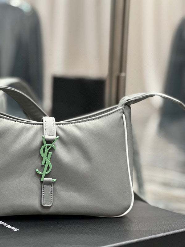 Ozarra SLY Bags - 020