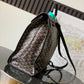 OZ - GYO Bags - 498