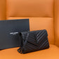 OZ - SLY Bags - 1272