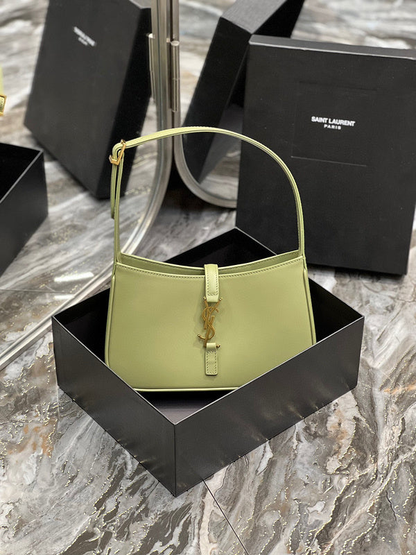 OZ - SLY Bags - 599