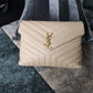 OZ - SLY Bags - 1218