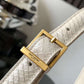 Ozarra - SLY Bags 487