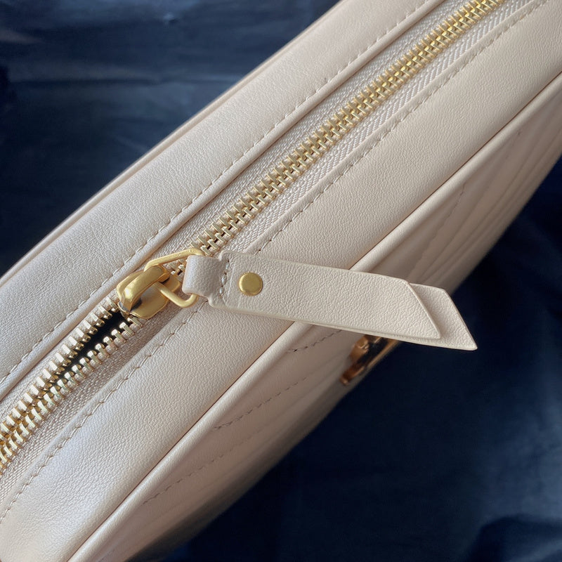 OZ - SLY Bags - 312