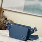 Fashion Lu-Vi bags - 4537